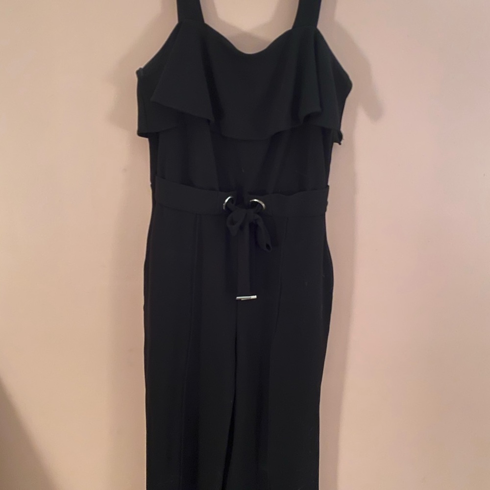 Pantsuit